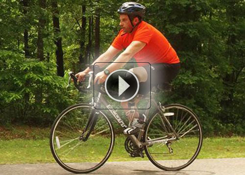 fourroux-patients-todd