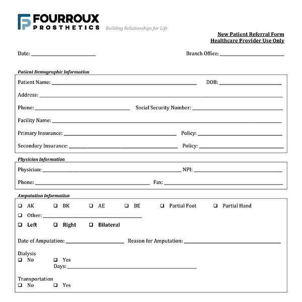 Referral Form_thumb