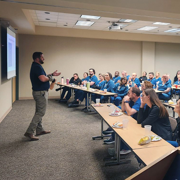 Schedule In Service_thumb