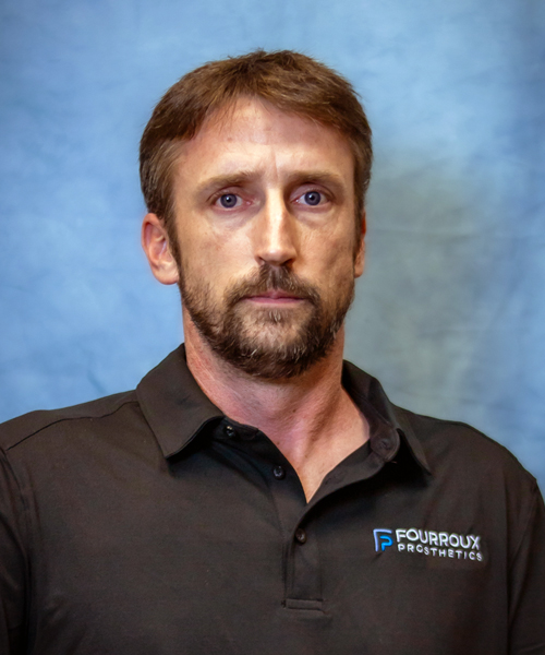 Brad-Wilkins-Fourroux-Prosthetics-Huntsville
