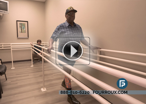 Fourroux-Prosthetics-Huntsville_James_500x357_thumb-300x214-2