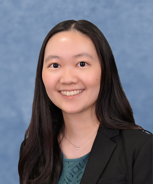 Vanessa Chan_Fourroux-Prosthetics-Birmingham