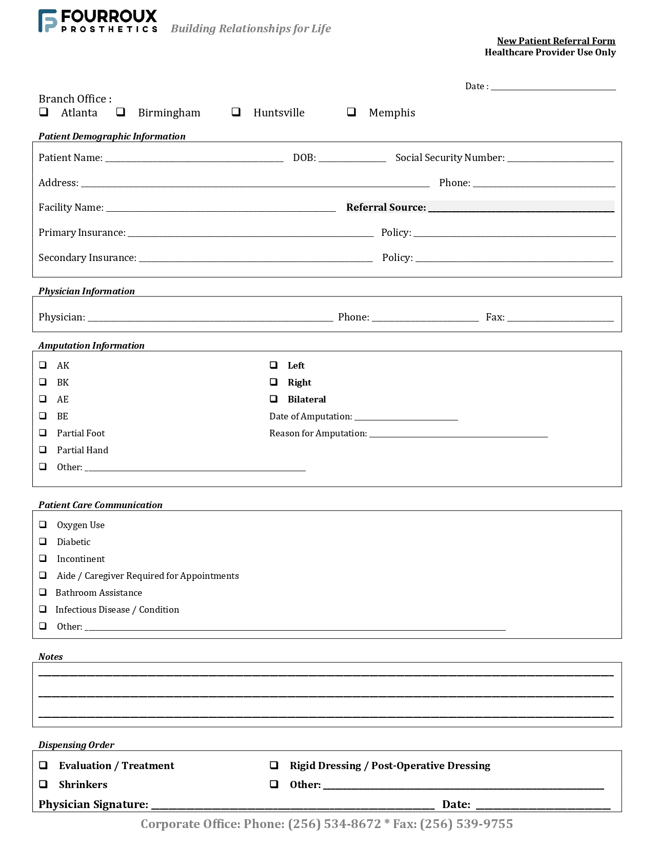 Patient Referral Form website_page-0001
