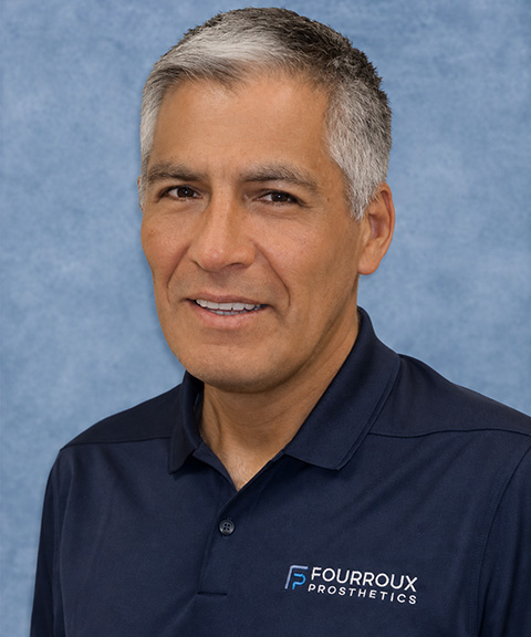 Aurelio Mendezu